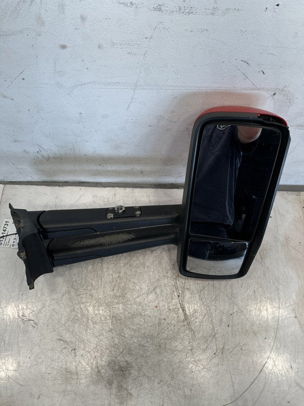 2015 Kenworth T880 Mirror 204810012 (613-14731)
