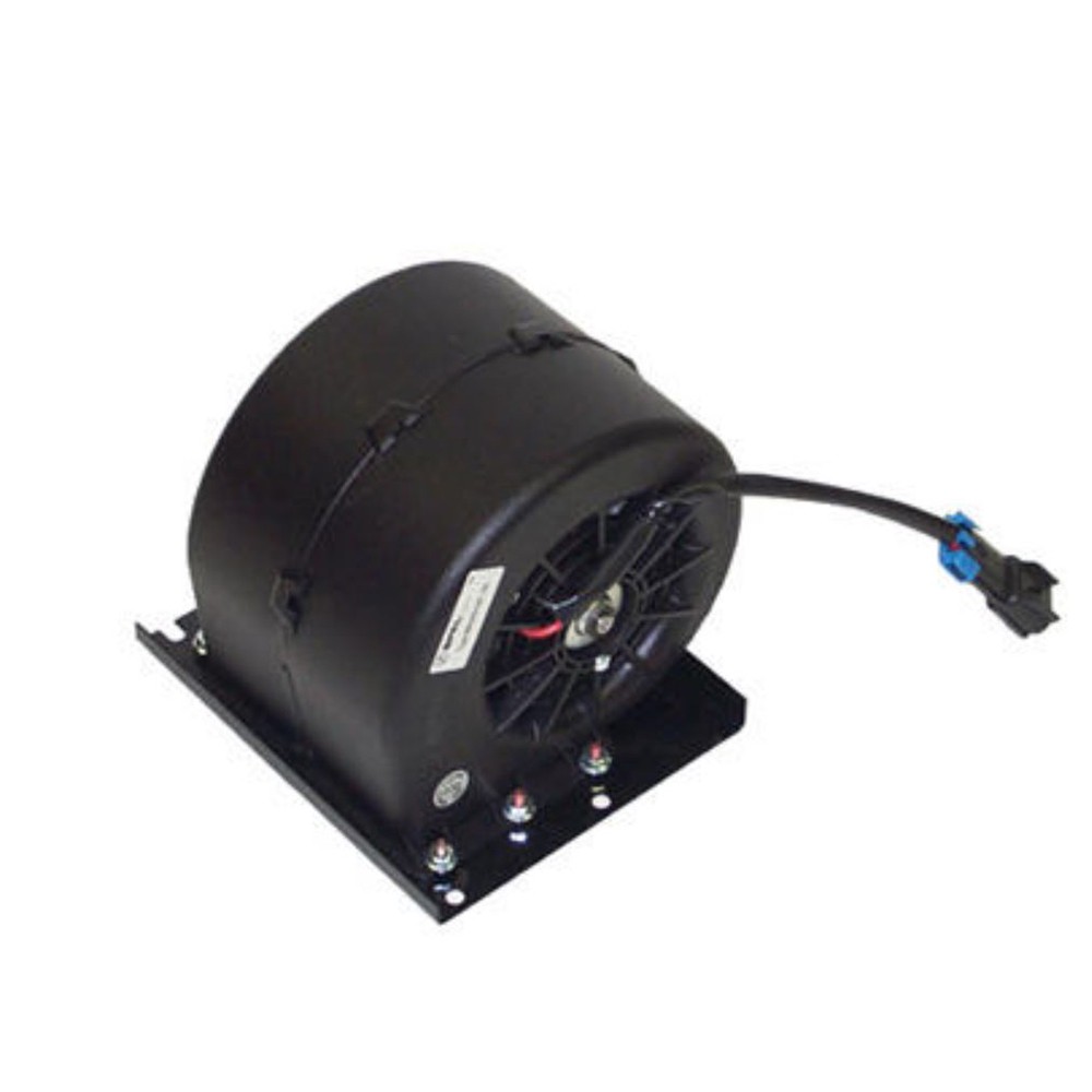 Motor AL110881 for John Deere SE6400 SE6410 SE6420 SE6510 SE6520 SE6610 SE6620