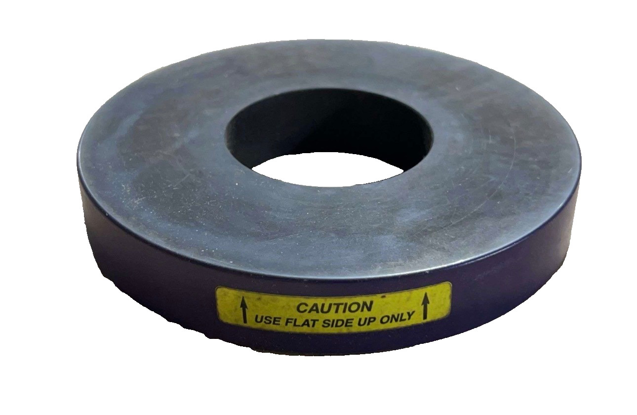 Weatherhead ET1000SR-M100A Spacer Ring