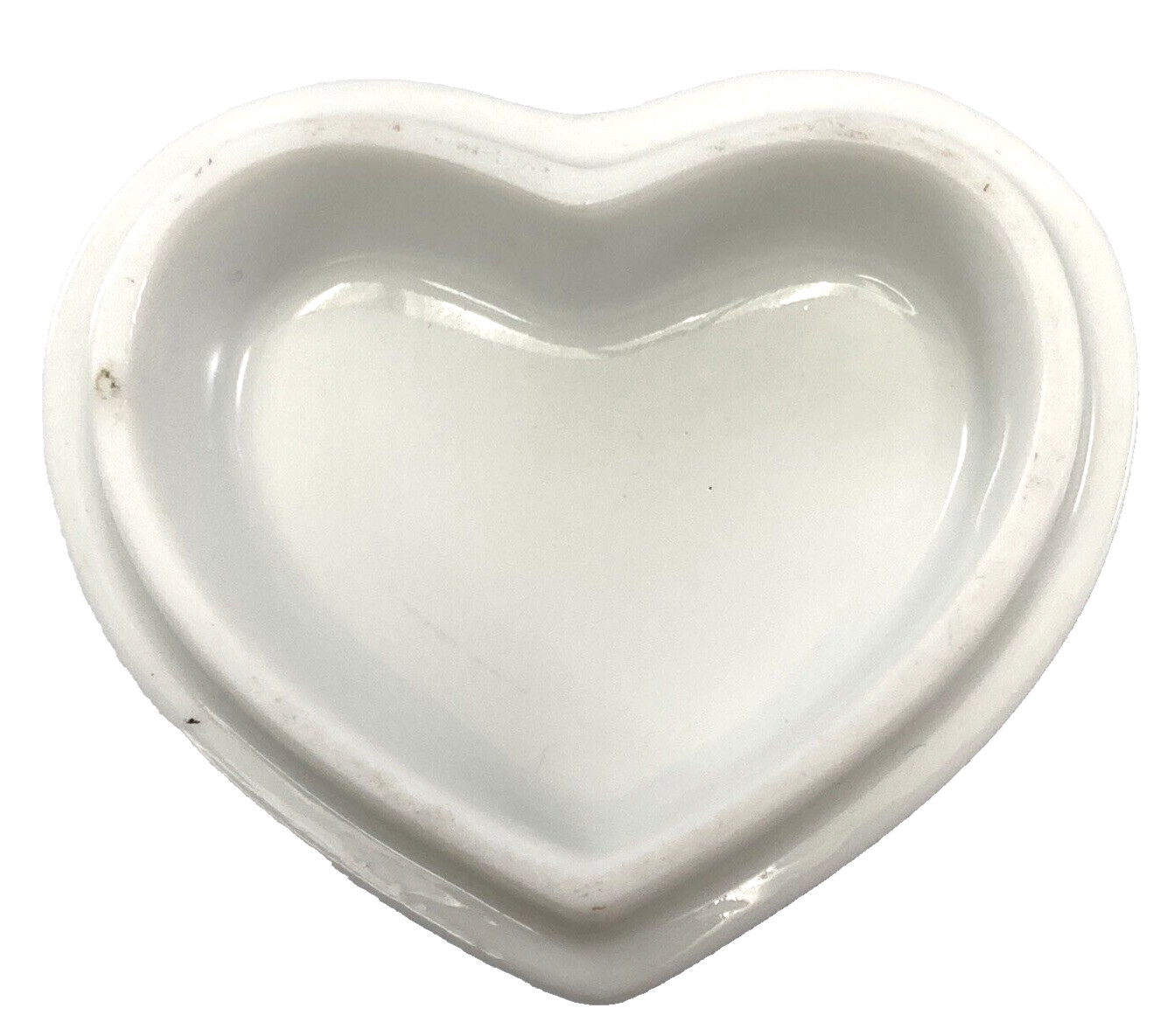 Otagiri Rose Bouquet Trinket Box
