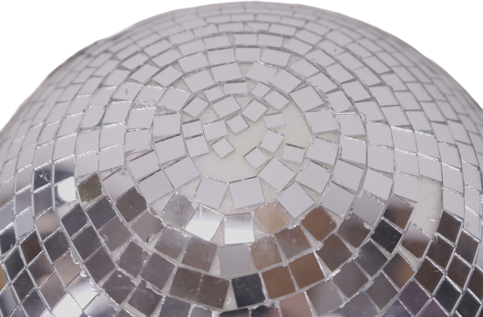 Venue Prism 12" Mirror Ball
