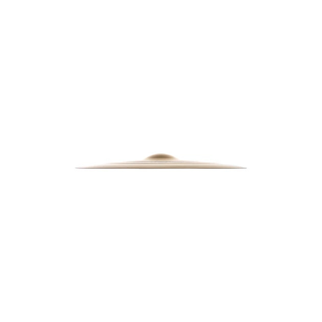 Zildjian 16" A Medium Thin Crash - NEW !