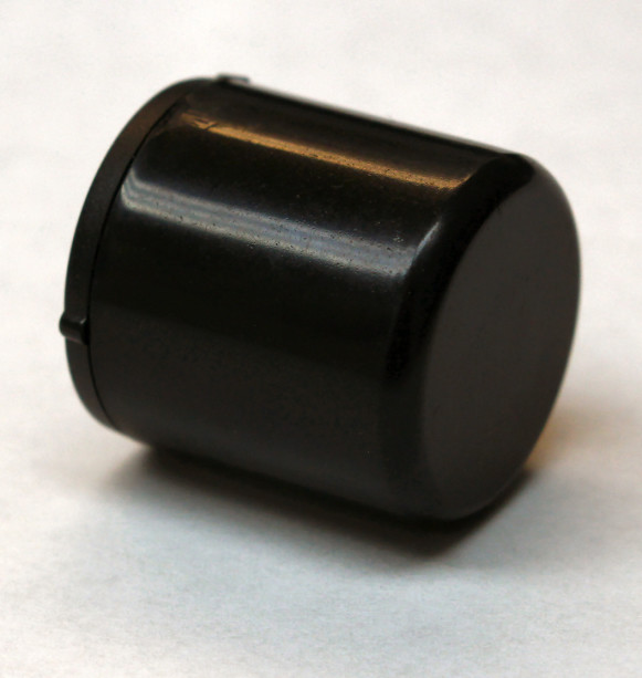 84-86 Camaro Automatic Shifter Knob Button, NEW Reproduction 14089480