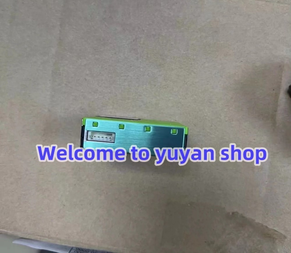 1pc Micro Dust Sensor SPS30