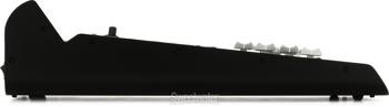 Mackie XT Pro Control Surface Extension
