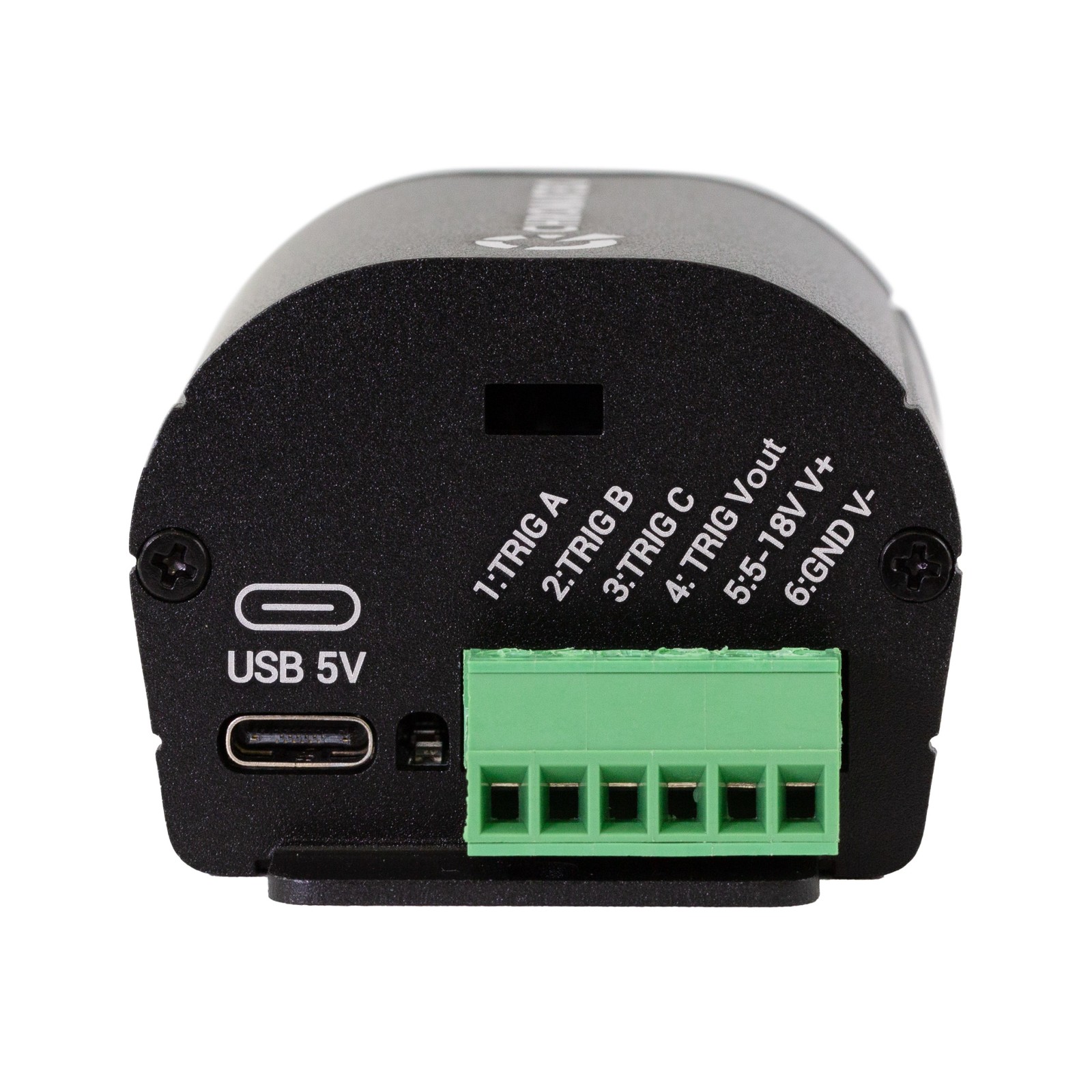 Chromateq Club 32 USB DMX Stand Alone Lighting Controller Interface and Software