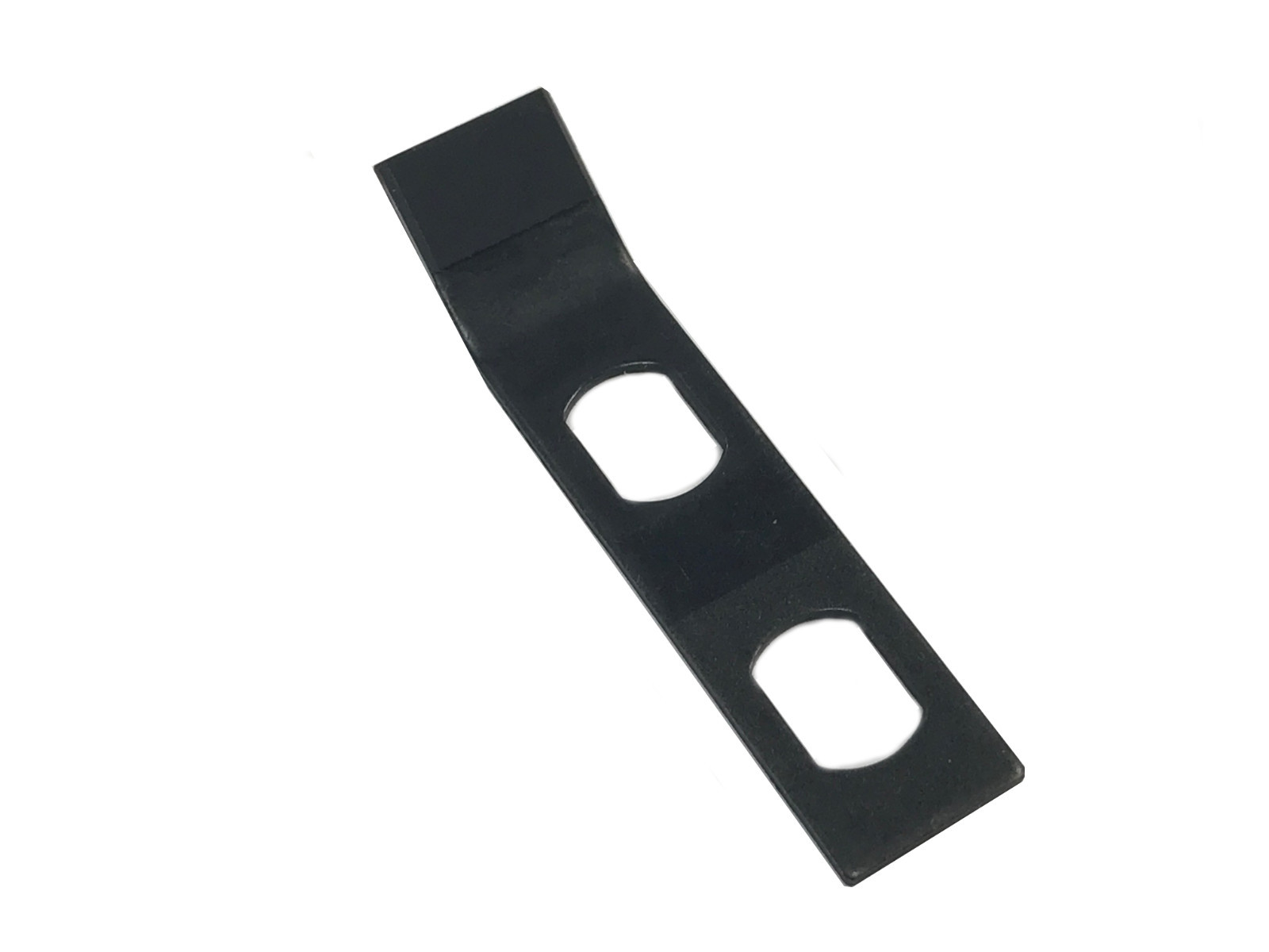 Delivery Gripper with Urethane Tip Heidelberg GTO46 GTO52 KORD KORA K Series