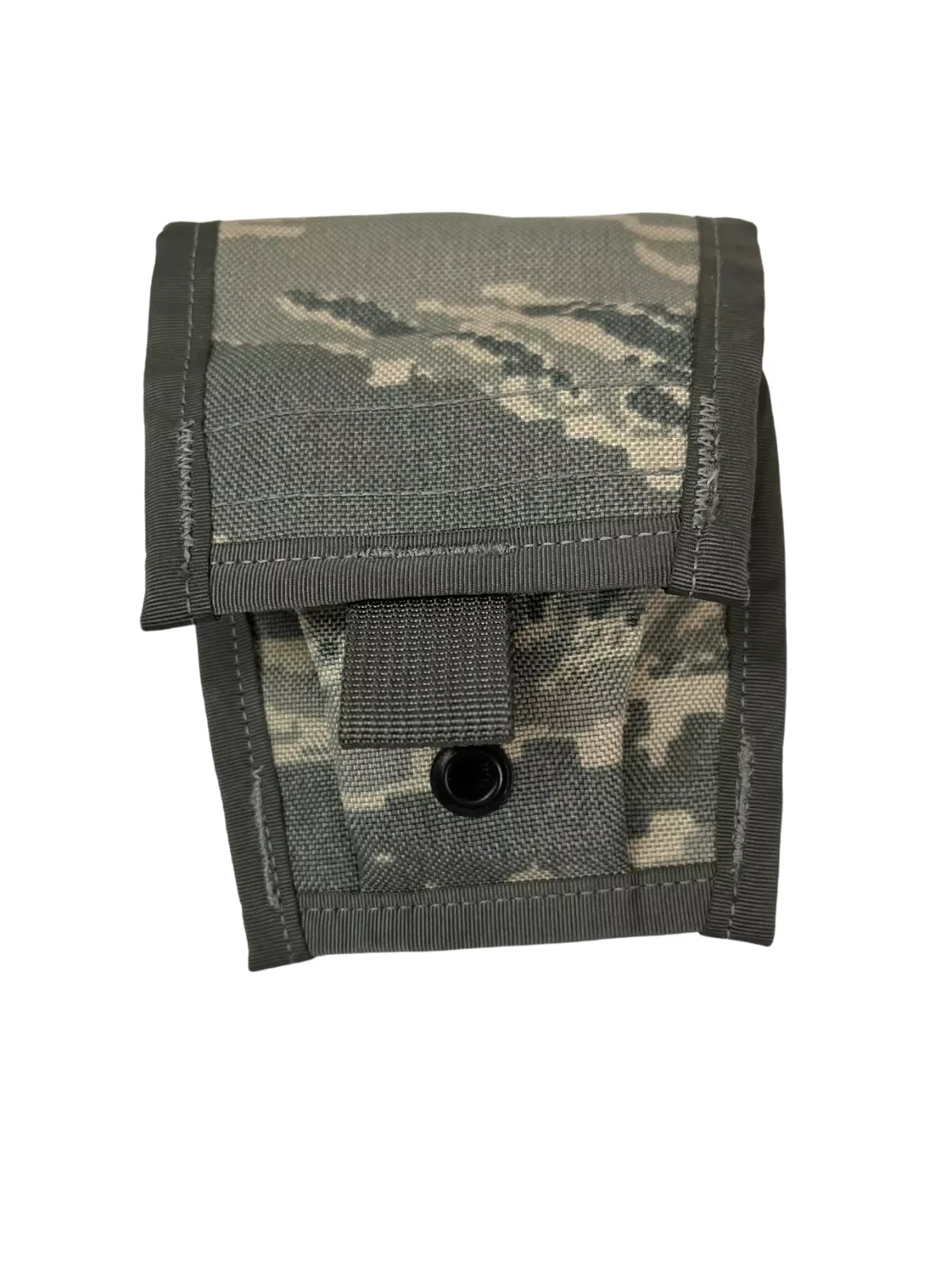 ABU Handcuff Pouch – New *mocinc.1982*