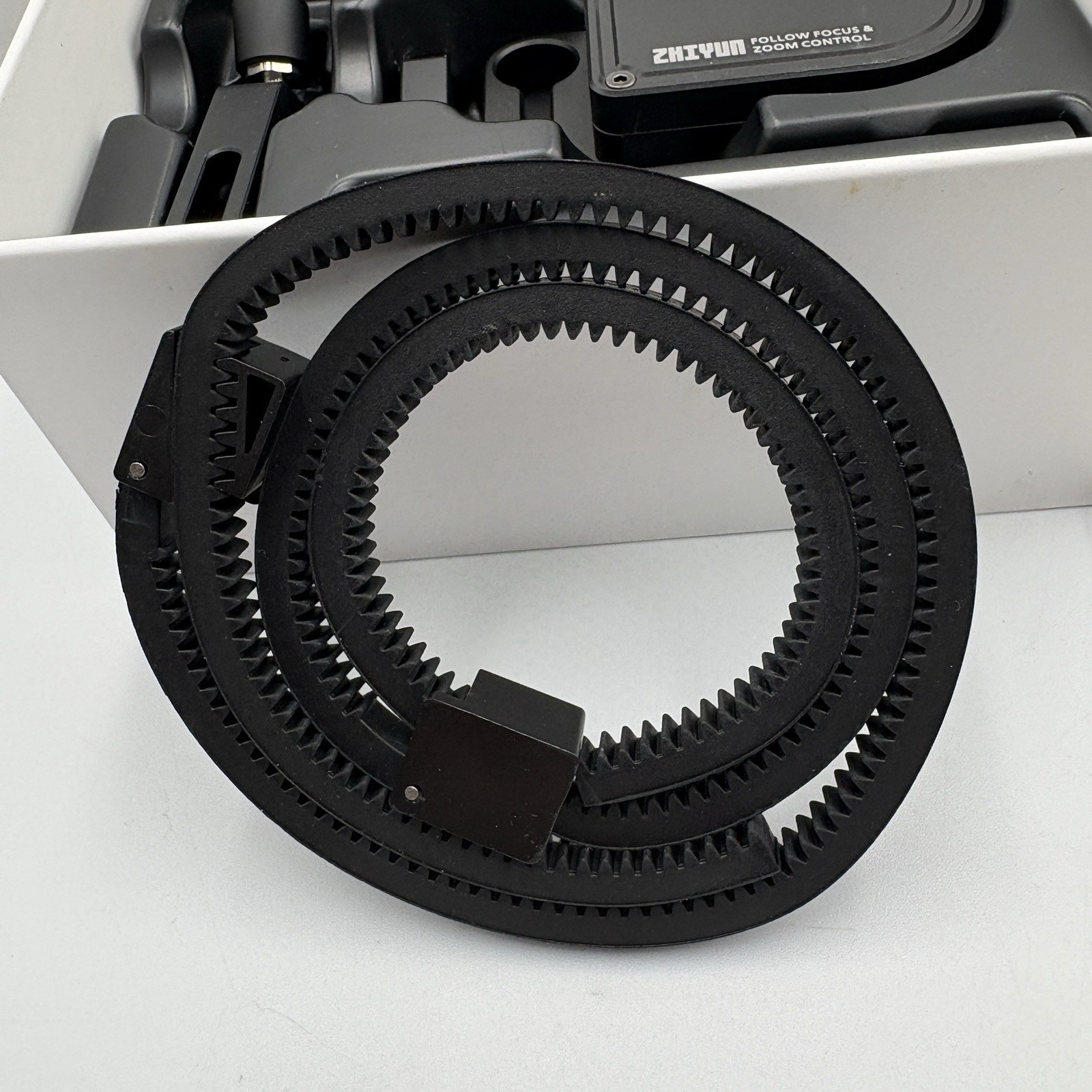 Zhiyun TransMount Servo Zoom/Focus Controller (MAX) CMF-04