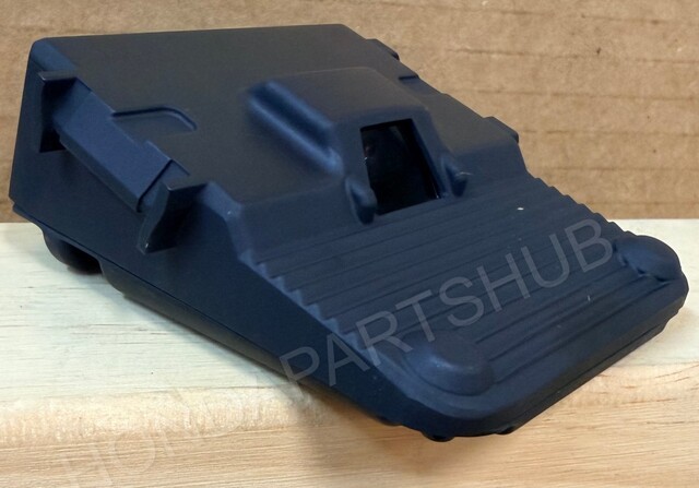 Genuine OEM Honda 36160-T5R-A25 Monocular Camera – Forward Collision Warning &