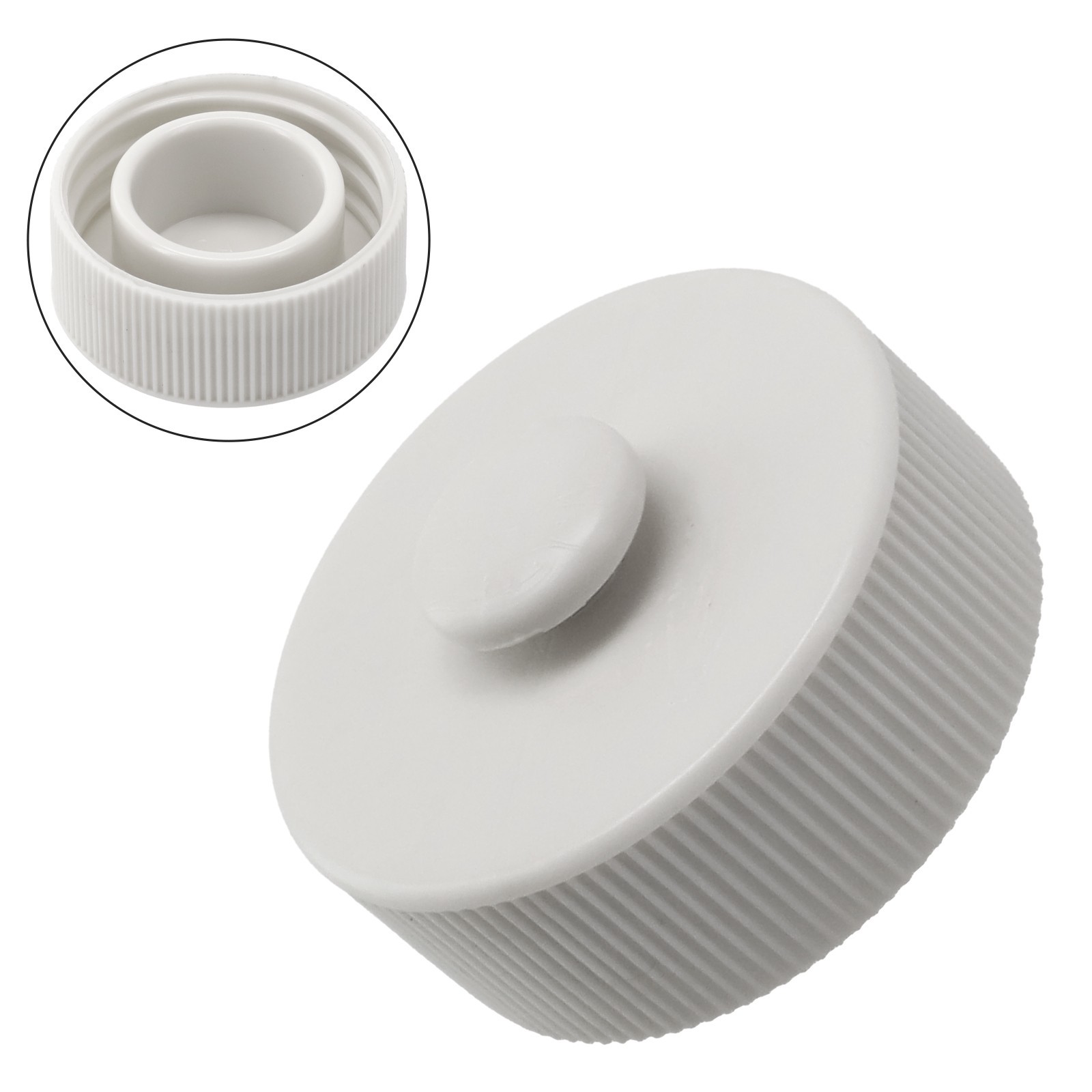 Pool Drain Cap Plastic Pool Drain Cap Replacement Swimming Pool Accessories