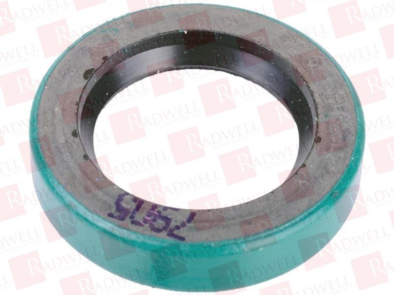 SKF 7905 / 7905 (NEW IN BOX)