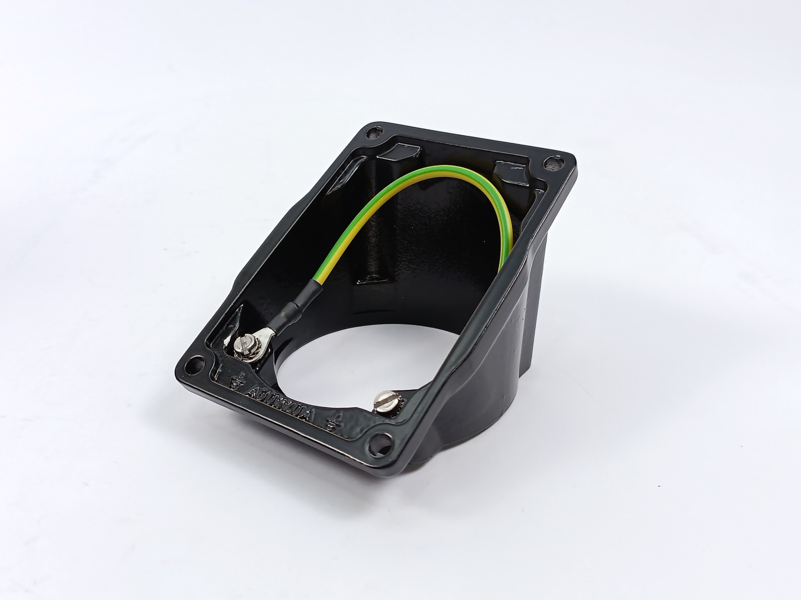 Marechal 36D000232M DXN25C Multicontact Socket Outlet