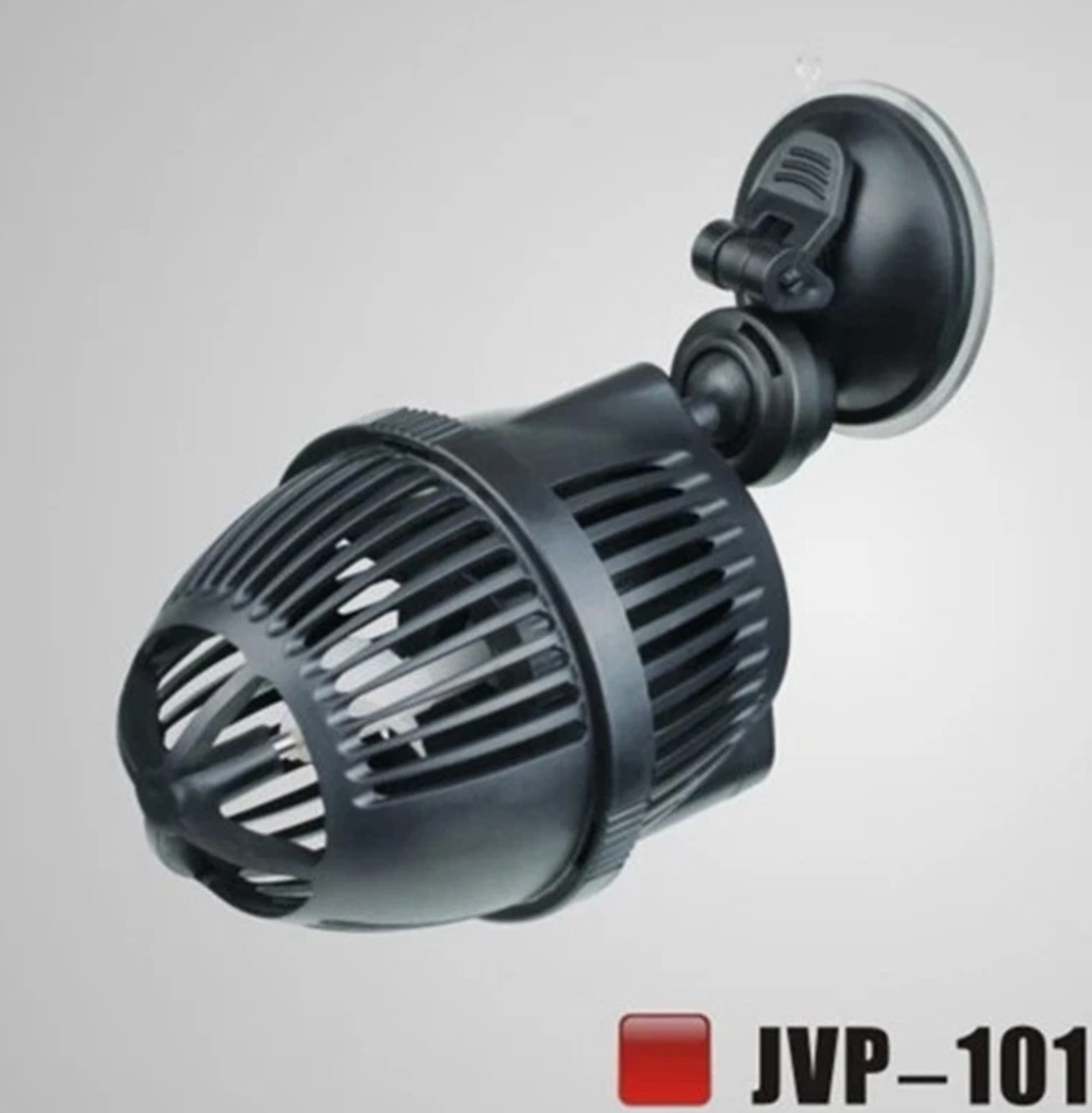 JVP-101A SunSun 800 GPH 3000L/H Wavemaker Powerhead Aquarium Circulation Pump