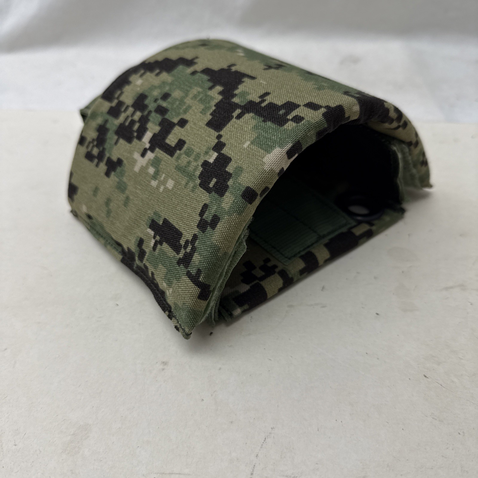 Eagle Industries AOR2 Padded Insert For Canteen Pouch NSW DEVGRU Navy SEAL Team