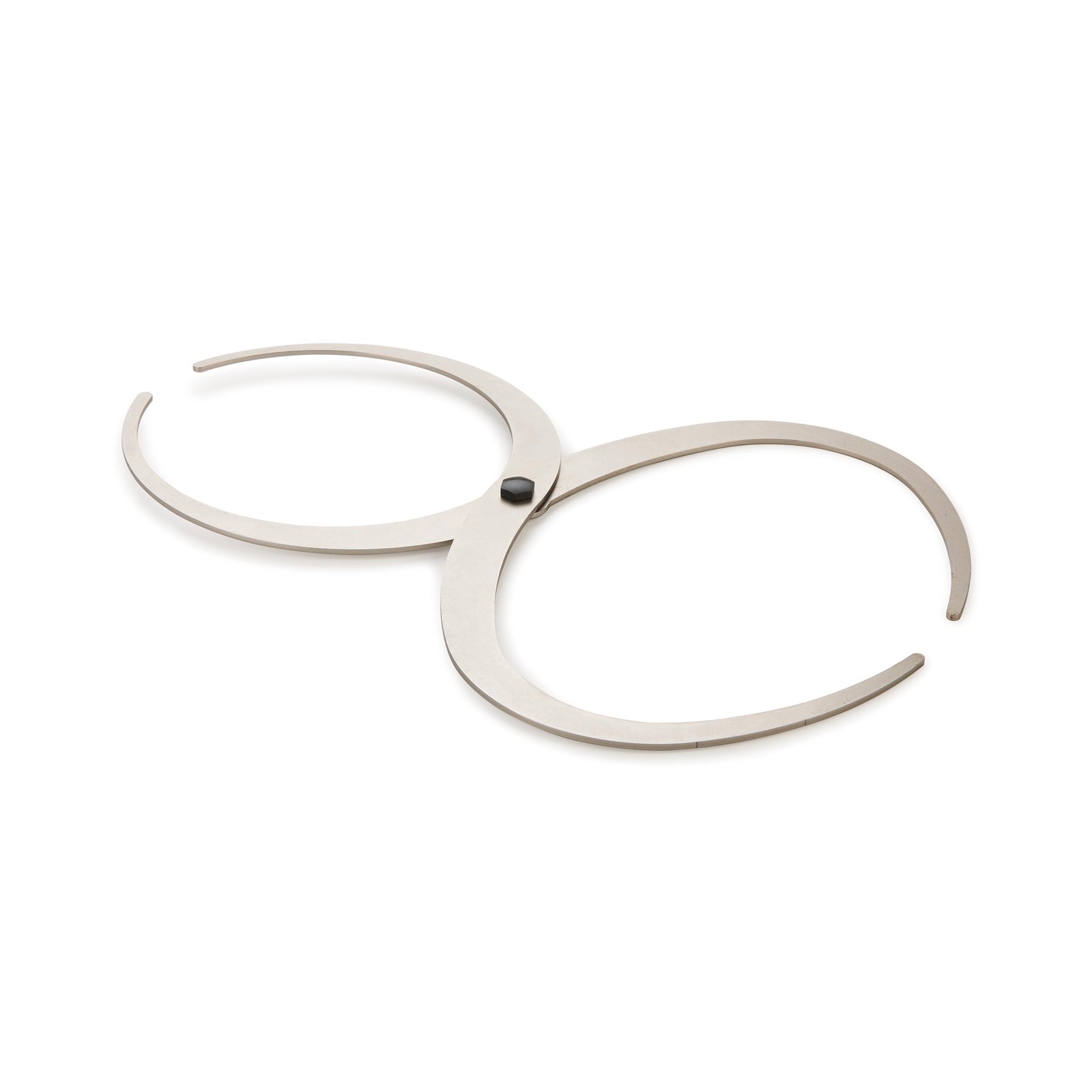 Calipers Double-Ended