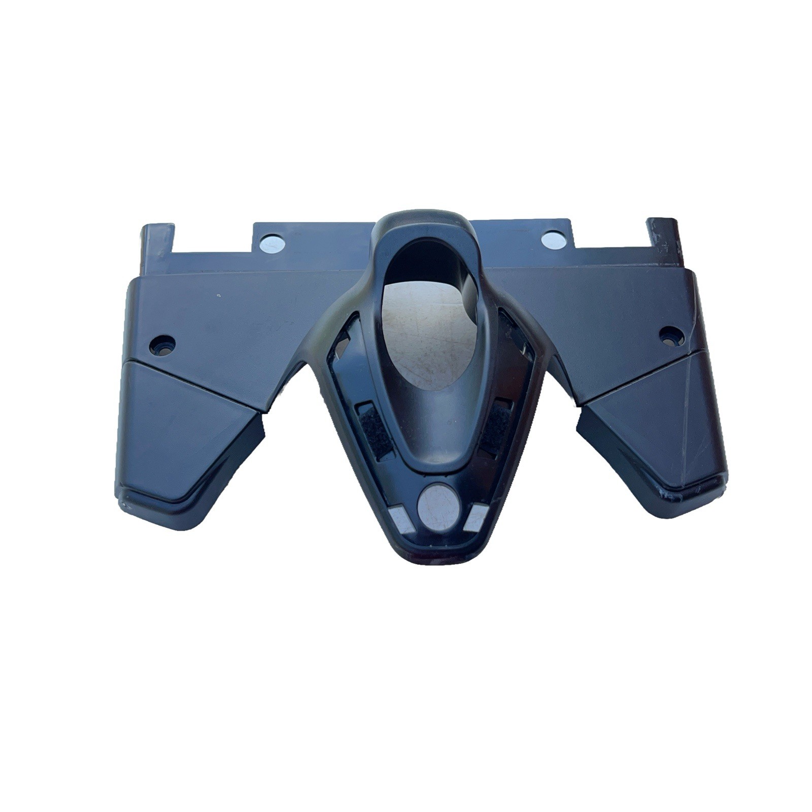 FRONT SHROUD PLASTIC COVER FENDER BODY GOLDEN BUZZAROUND XL SCOOTER PARTS