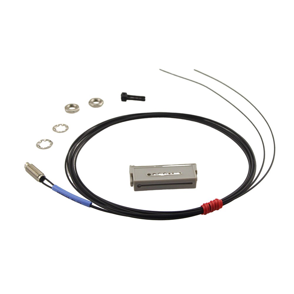 FU-13 FU13 Fiber Optic Sensor Replacement for KEYENCE