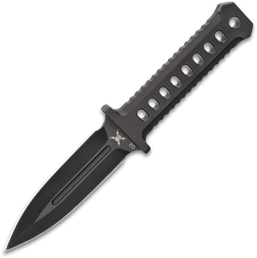 United Cutlery M48 Ops Combat Dagger Fixed Knife - UC3375