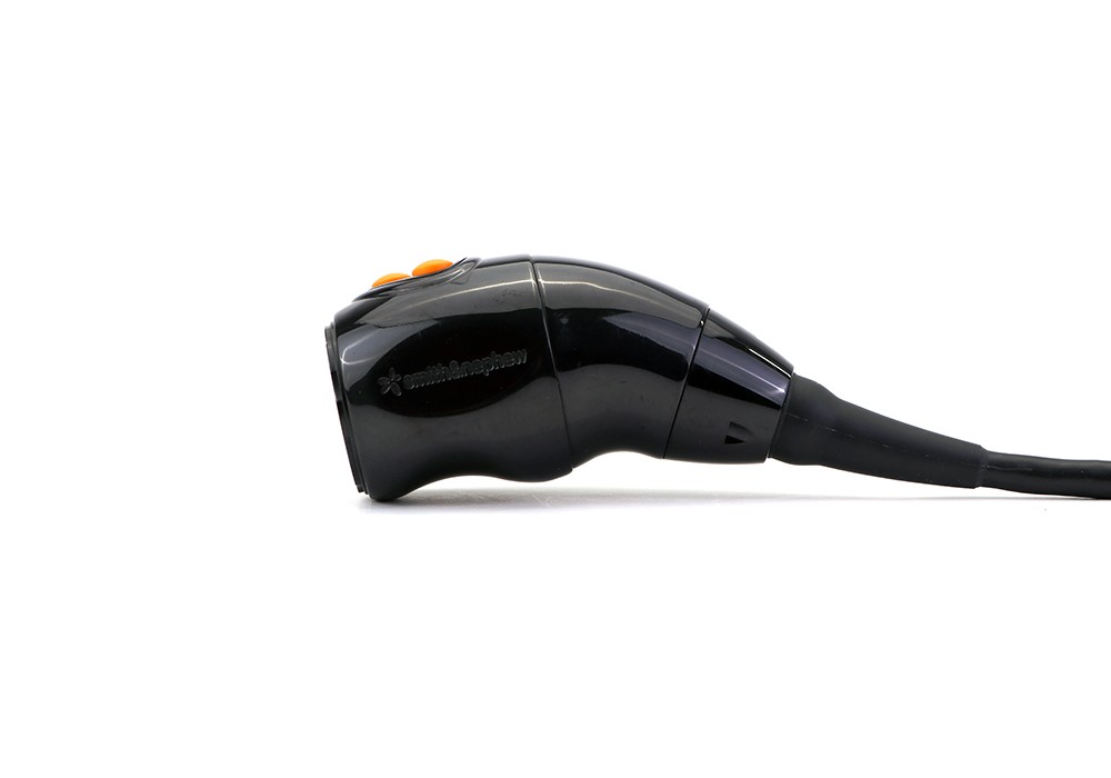 Smith and Nephew LENS HD Autoclavable Camera Head