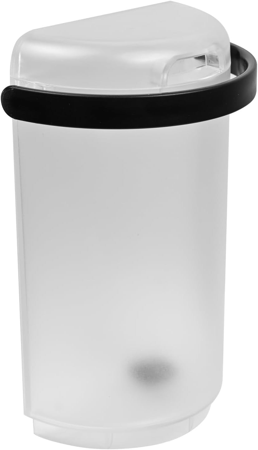 GENUINE Keurig® Water Reservoir for K-Café™ Single Serve Coffee Maker