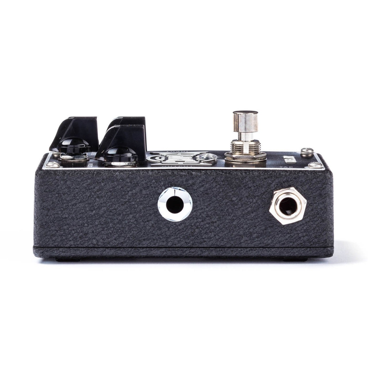 Dunlop Echoplex EP103 Delay Pedal
