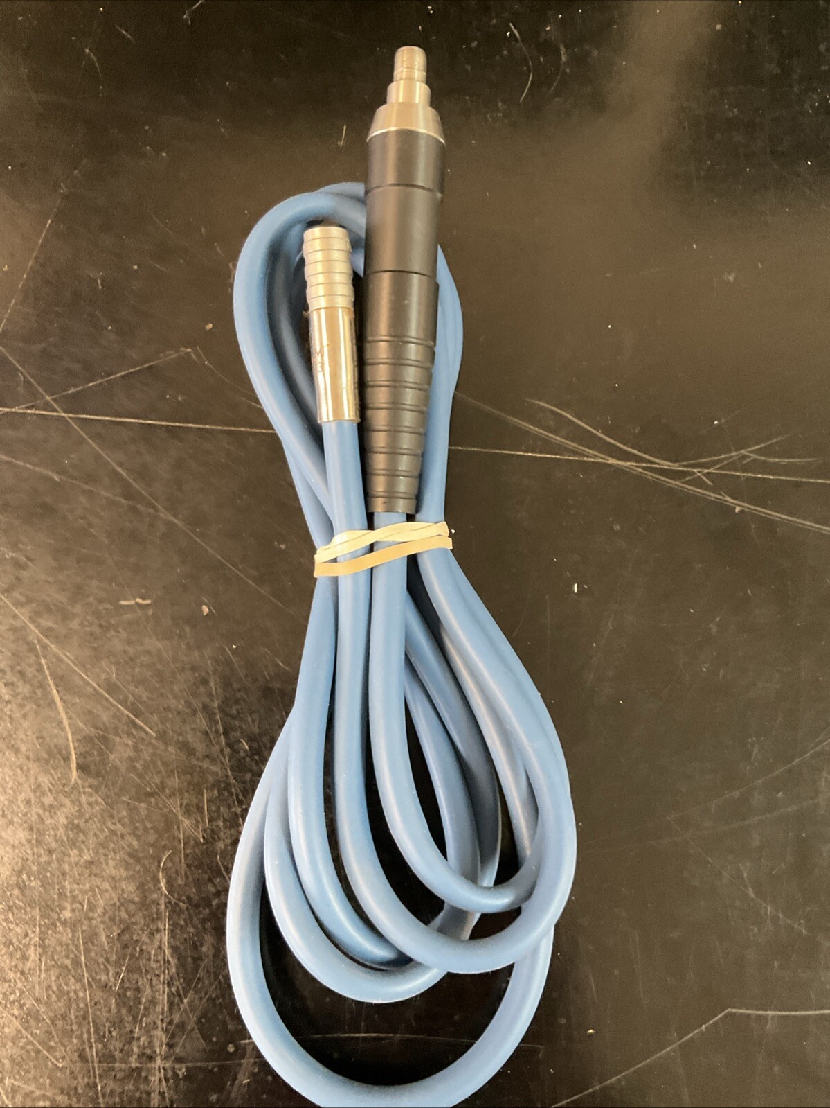 ACMI G93 Fiber Optic Light Source Cable