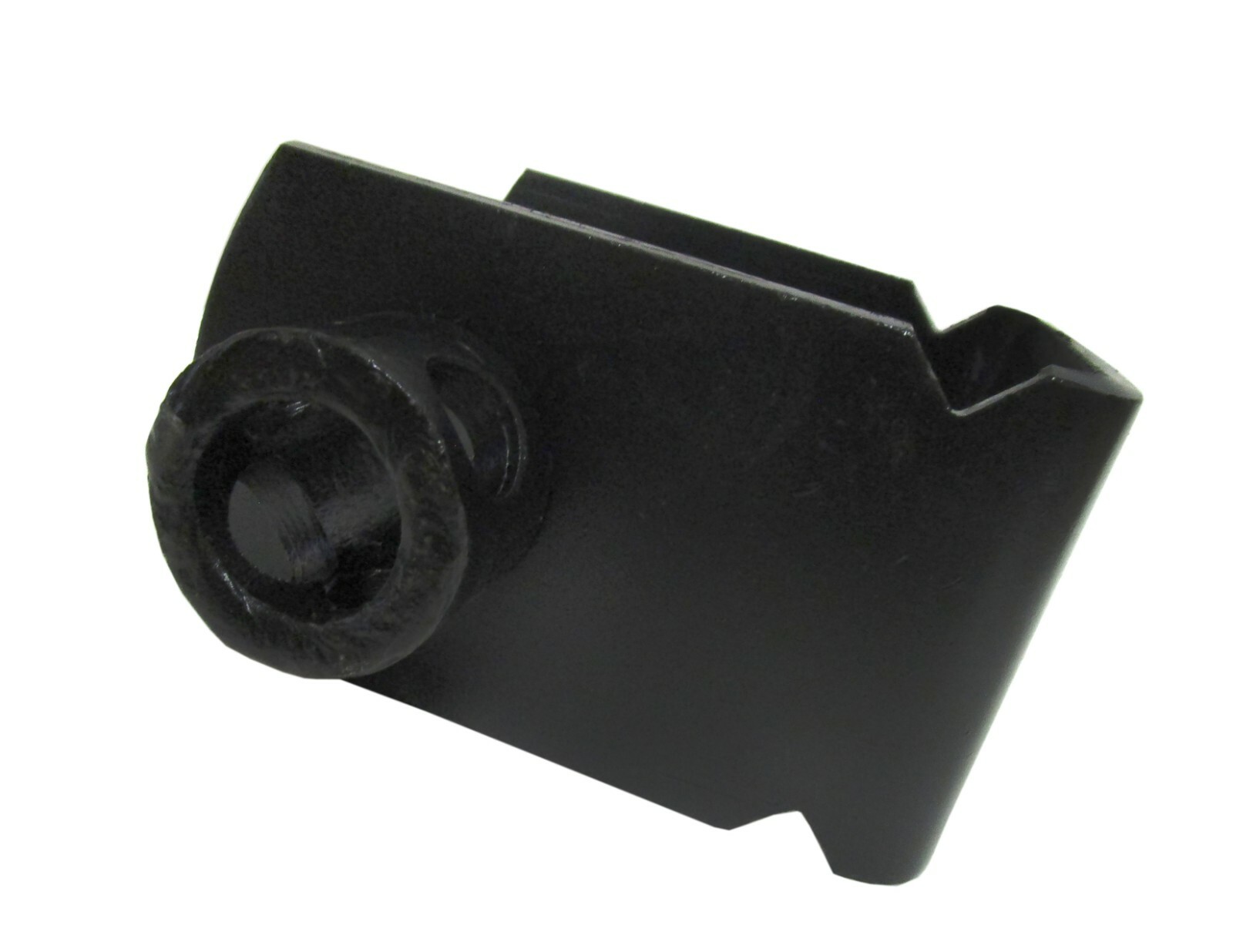 4" Sliding Portable Winch High Profile Tie Down Cargo 4 x 30 Cargo Control Strap