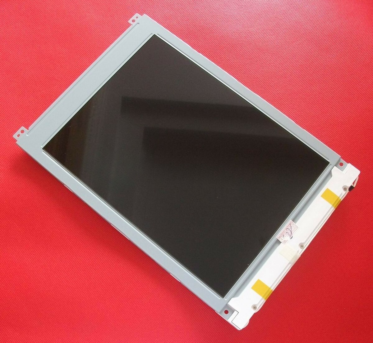 Fit For Sharp LM64183P 640*480 STN 9.4" LCD PANEL New