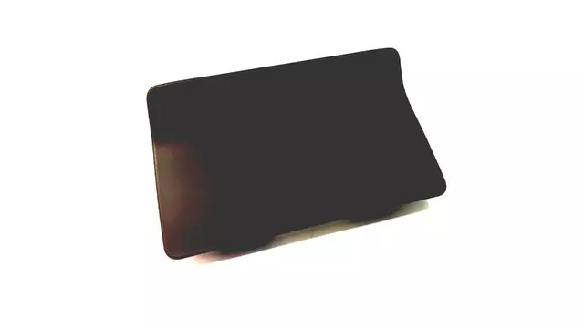Genuine Subaru Cover 57731fj150