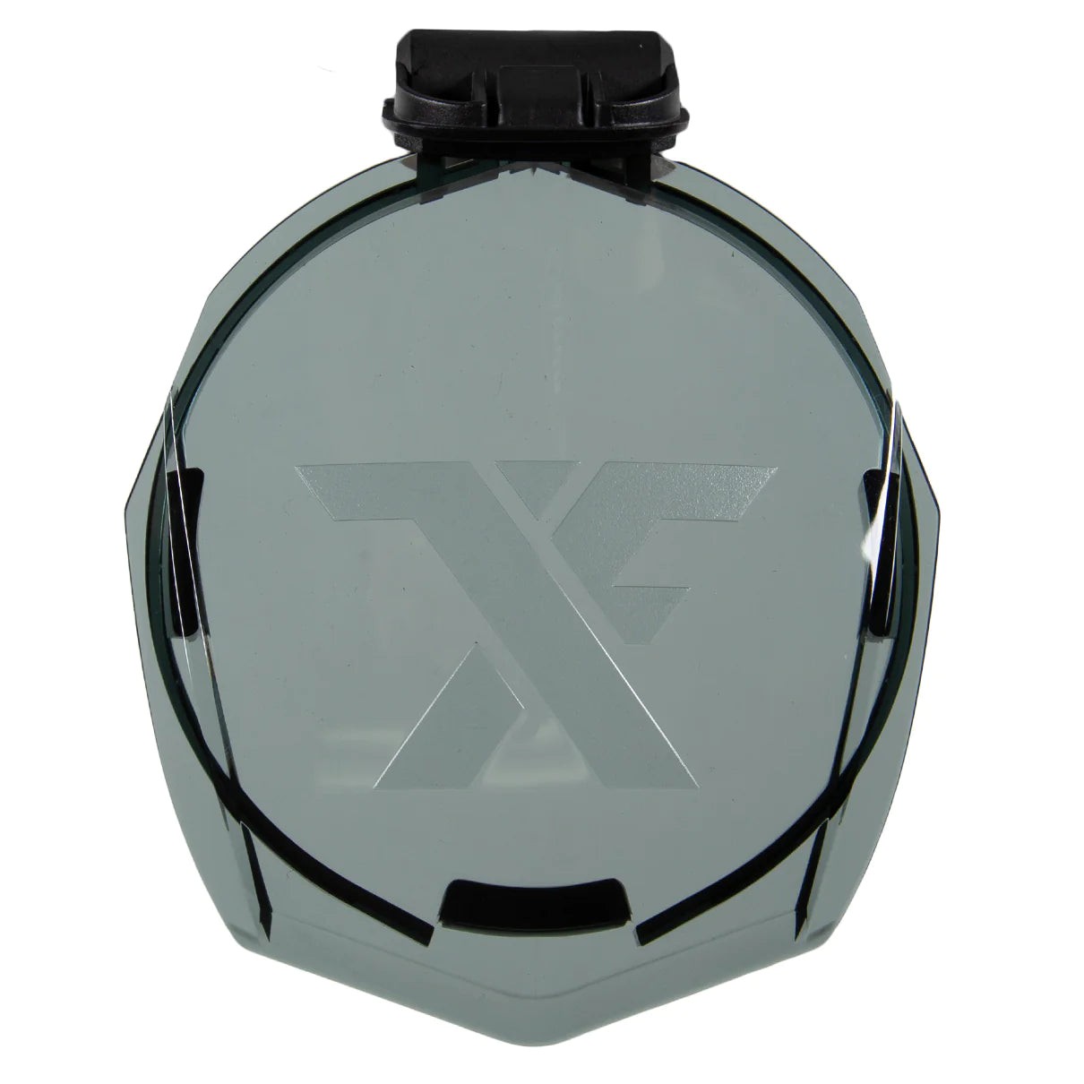 HK ARMY - TFX3 Loader