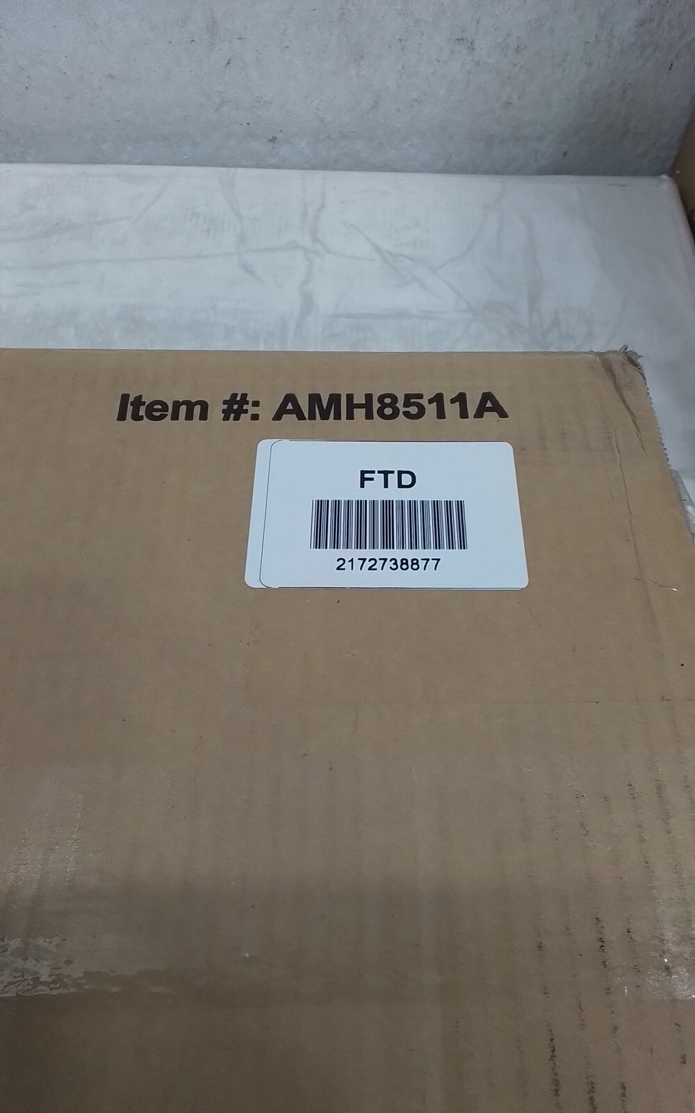 Safavieh BURRIS SIDE CHAIR, Reduced Price 2172738877 AMH8511A