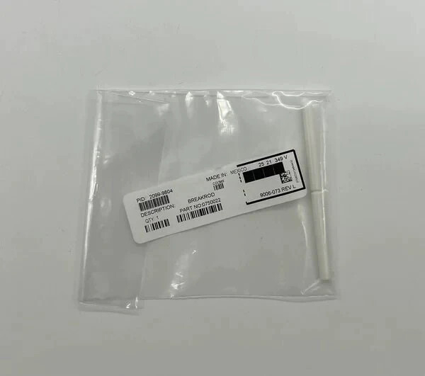 Simplex 2099-9804 - Same Day Shipping (SEALED)