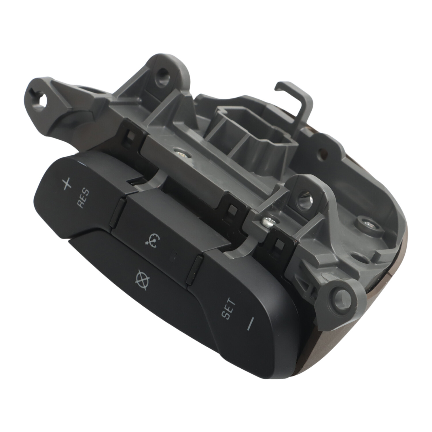 Cruise Control Switch Purpose Switch Fits for Chevrolet Avalanche 2009-2013