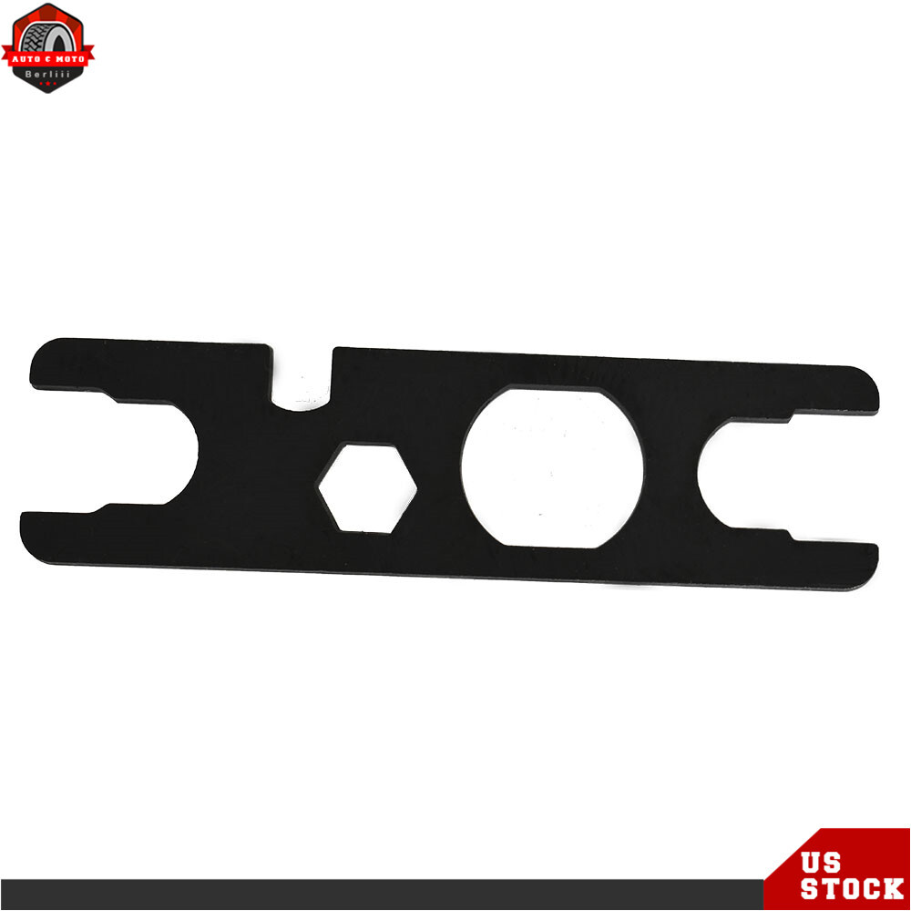 Rivet Nut Gun Kit 16 IN Rivnut Setting Tools Nut Setter Tool Hand Blind Riveter