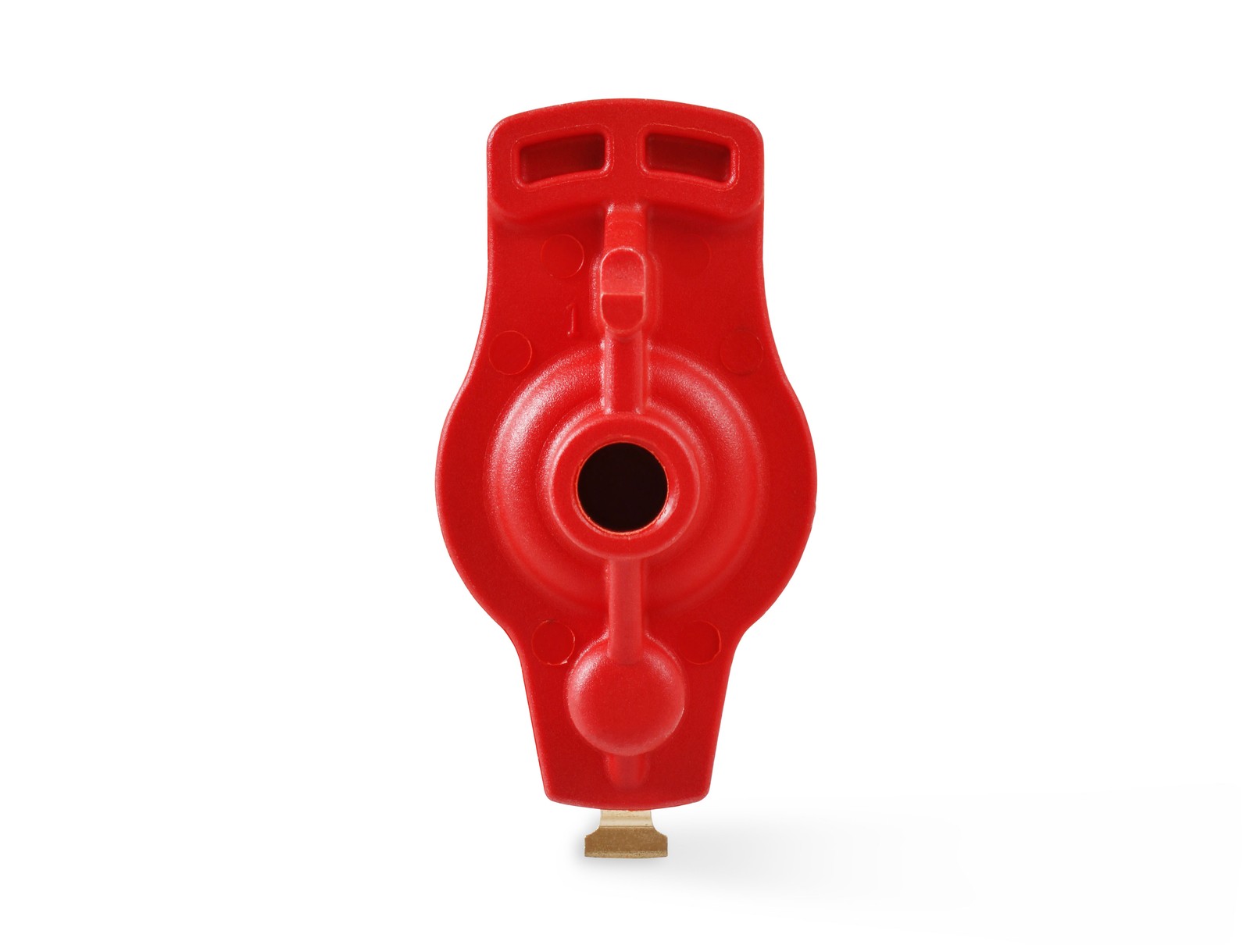 566-106 Sniper EFI HyperSpark Distributor Rotor
