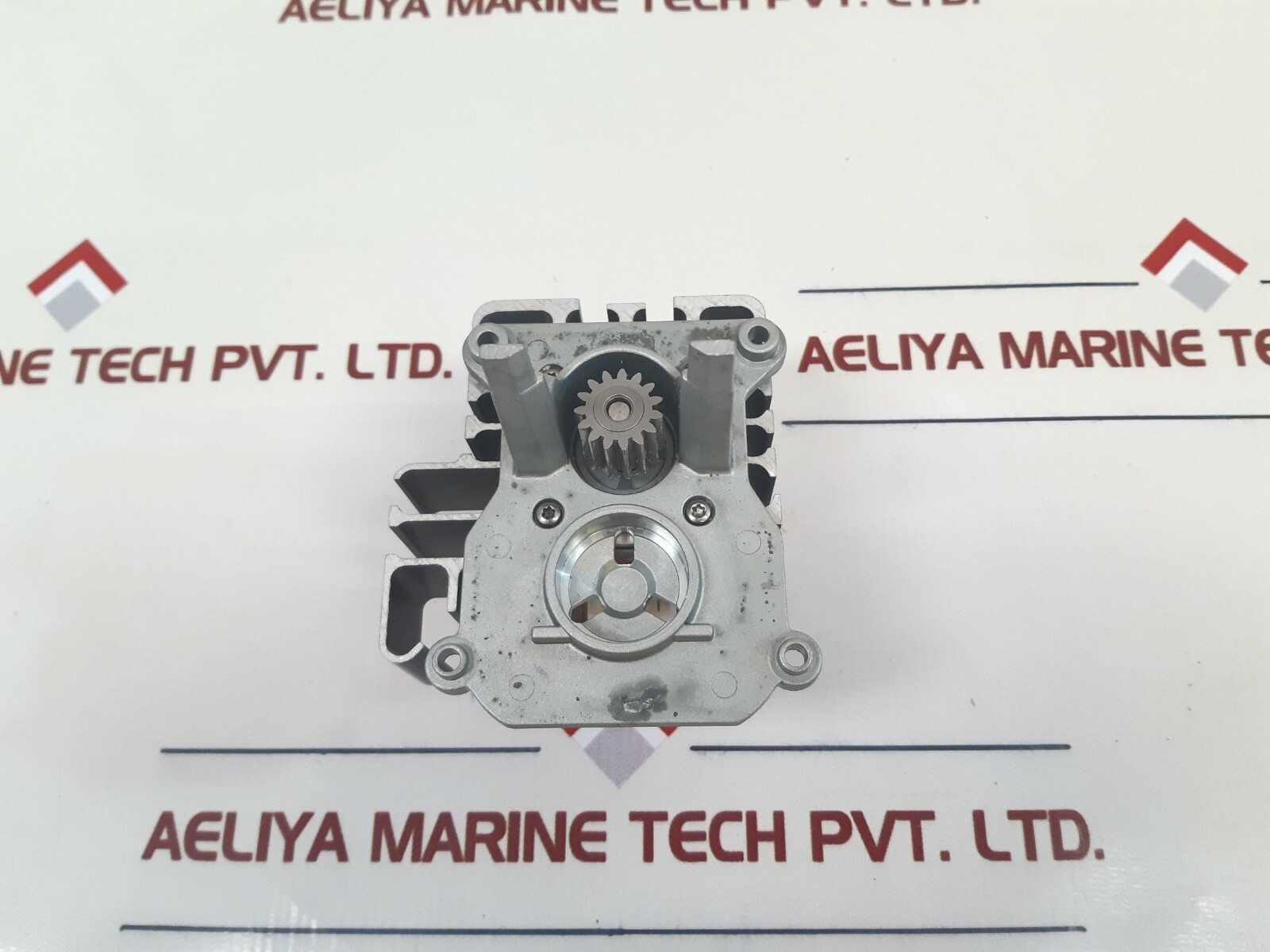 Servo kh4254-b95001 stepper motor