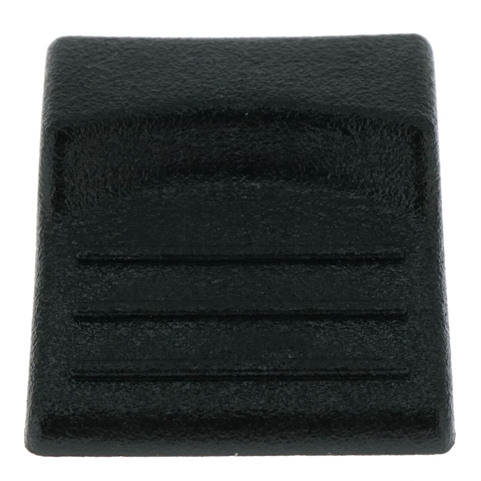 Milwaukee 31-89-0245 Slide Switch Button