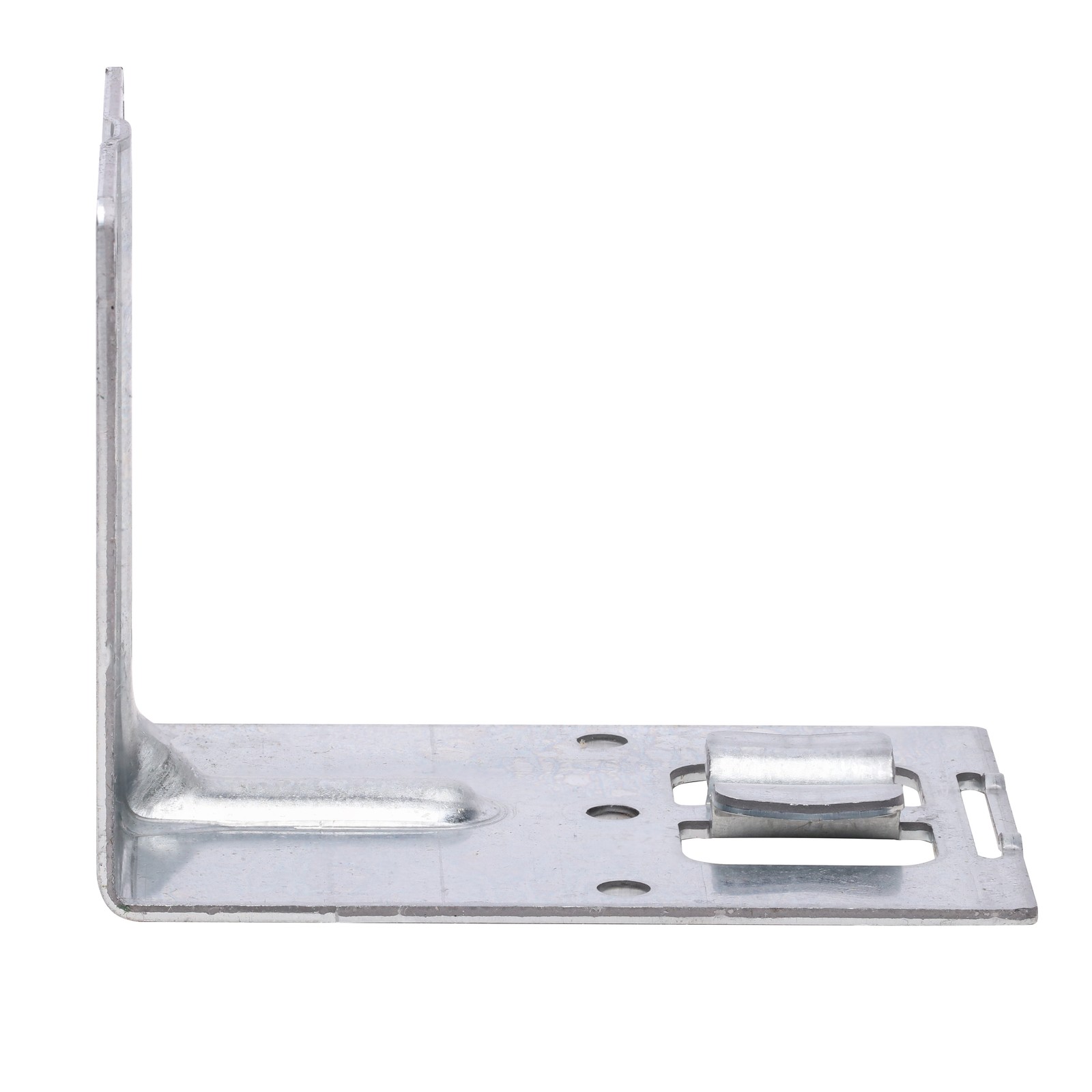 Pair of Salice Rear Mounting Bracket Progressa F70 Plus Undermount Drawer Slide