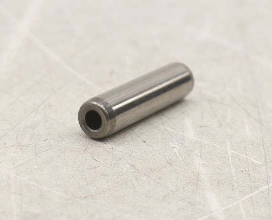 NEW OEM Ford Engine Valve Guide 3L3Z-6510-BA Ford 4.6L 5.4L 6.8L 2004-2016