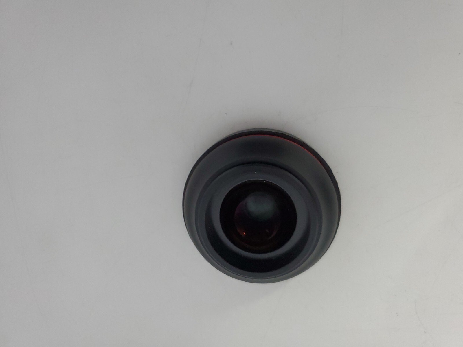 DOFLY LENS