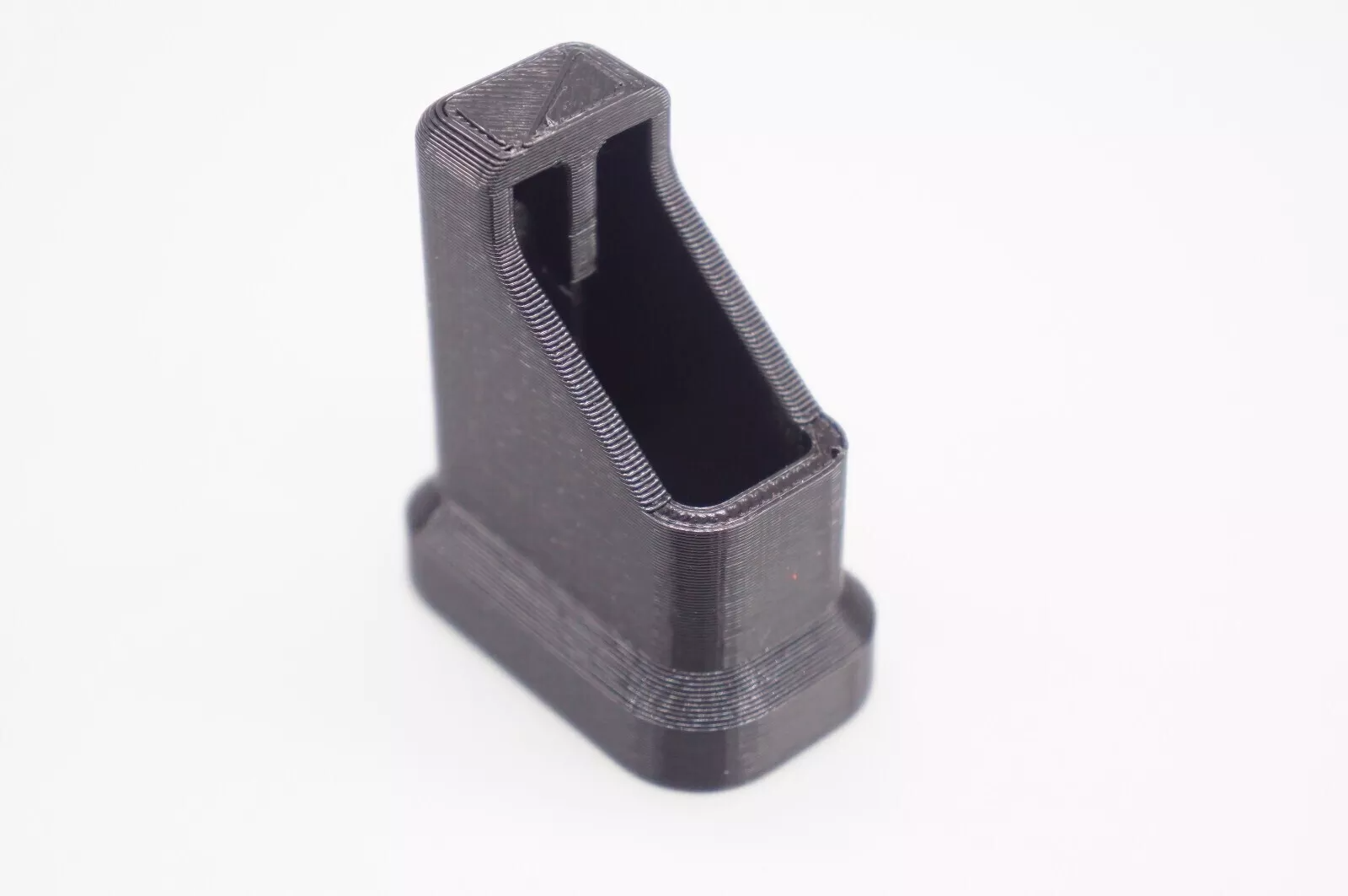 Custom Speedloader Magazine Loader for Marlin 795 Magazine & Promag