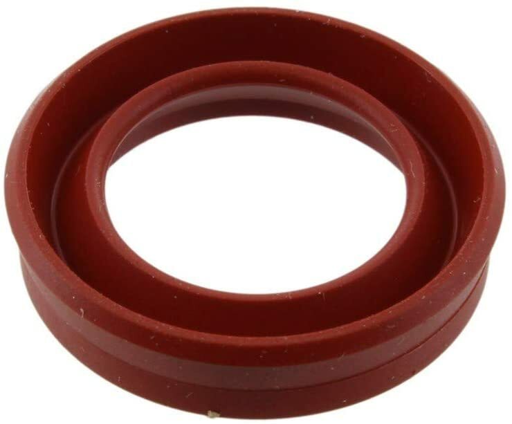 Dolce Gusto Water Tank Lips Seal for Mini-Me KP Piccolo Circolo Melody part