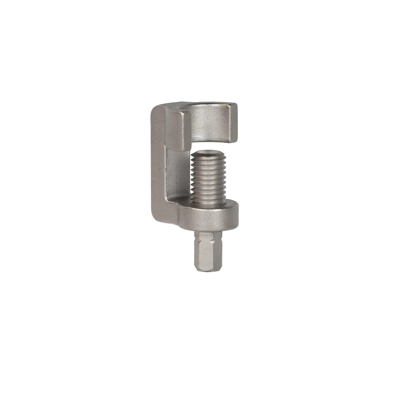 Fix It Sticks - Ejector & Extractor Tool 223