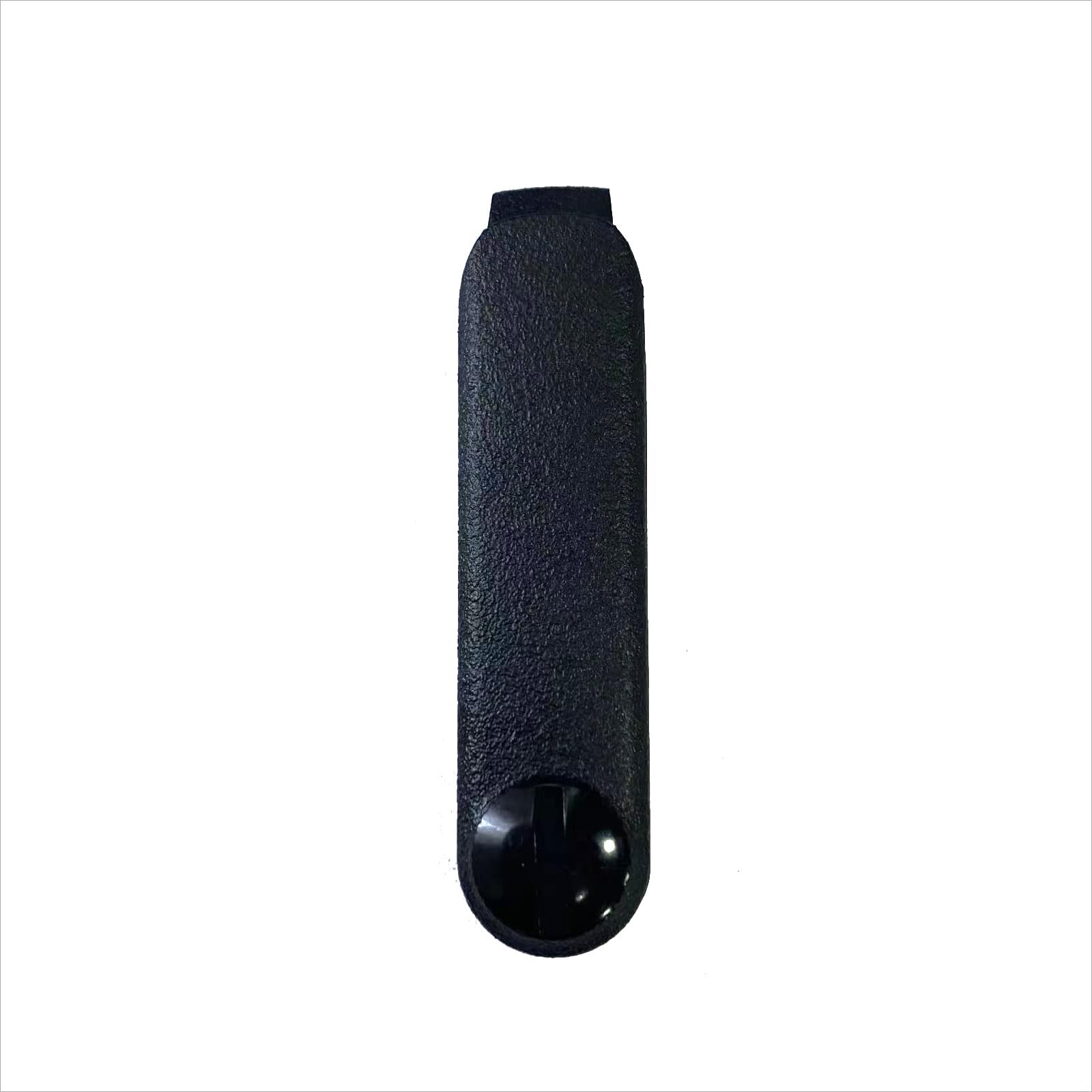 Replace PMHN4429A Accessory Replacement Dust Cover Assembly for Motorola R7 M...