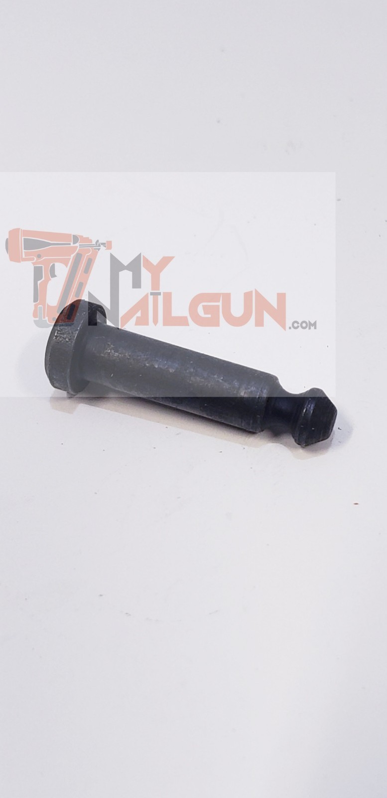 New Paslode PIN/PROBE (PP) - Part #501409
