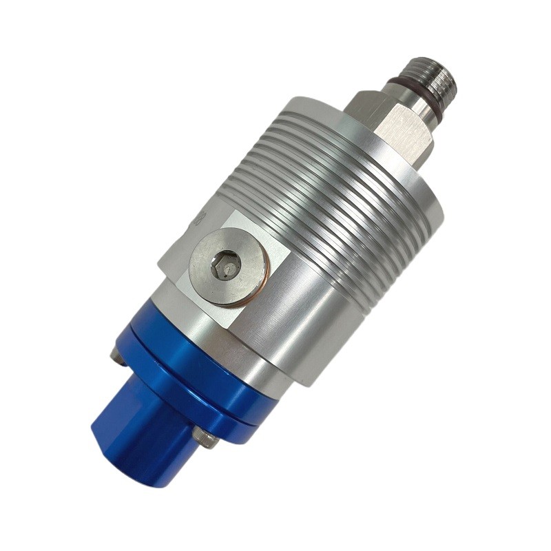 1PCS FOR 1109-040-188 1109-020-188 1109-021-188 High Speed Coolant Rotary Joint