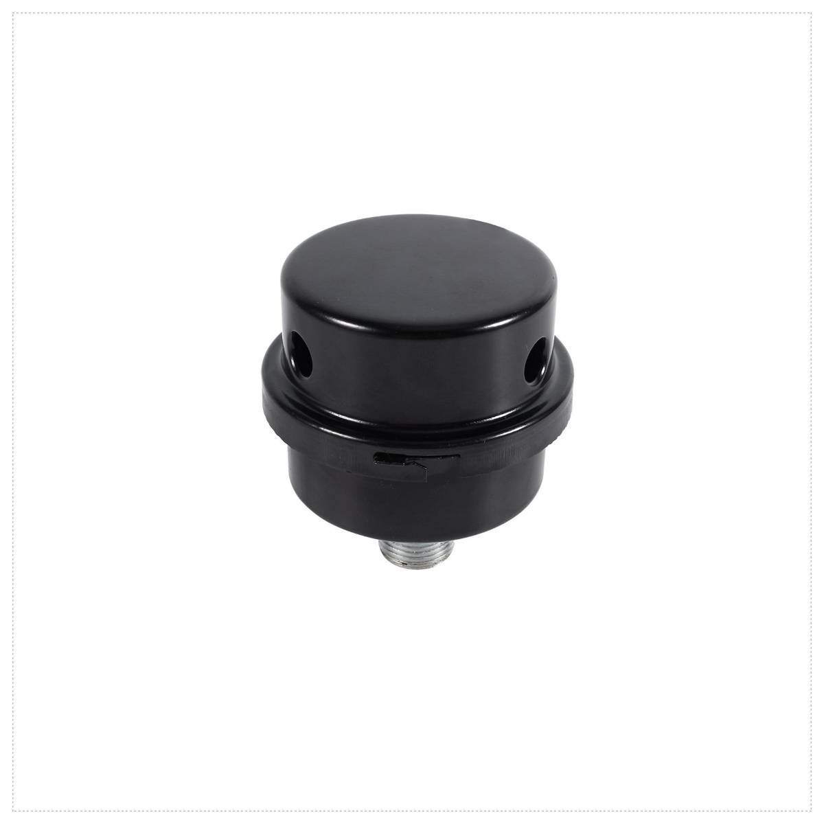 Air Compressor Intake Filter Silencer for Puma PC2016