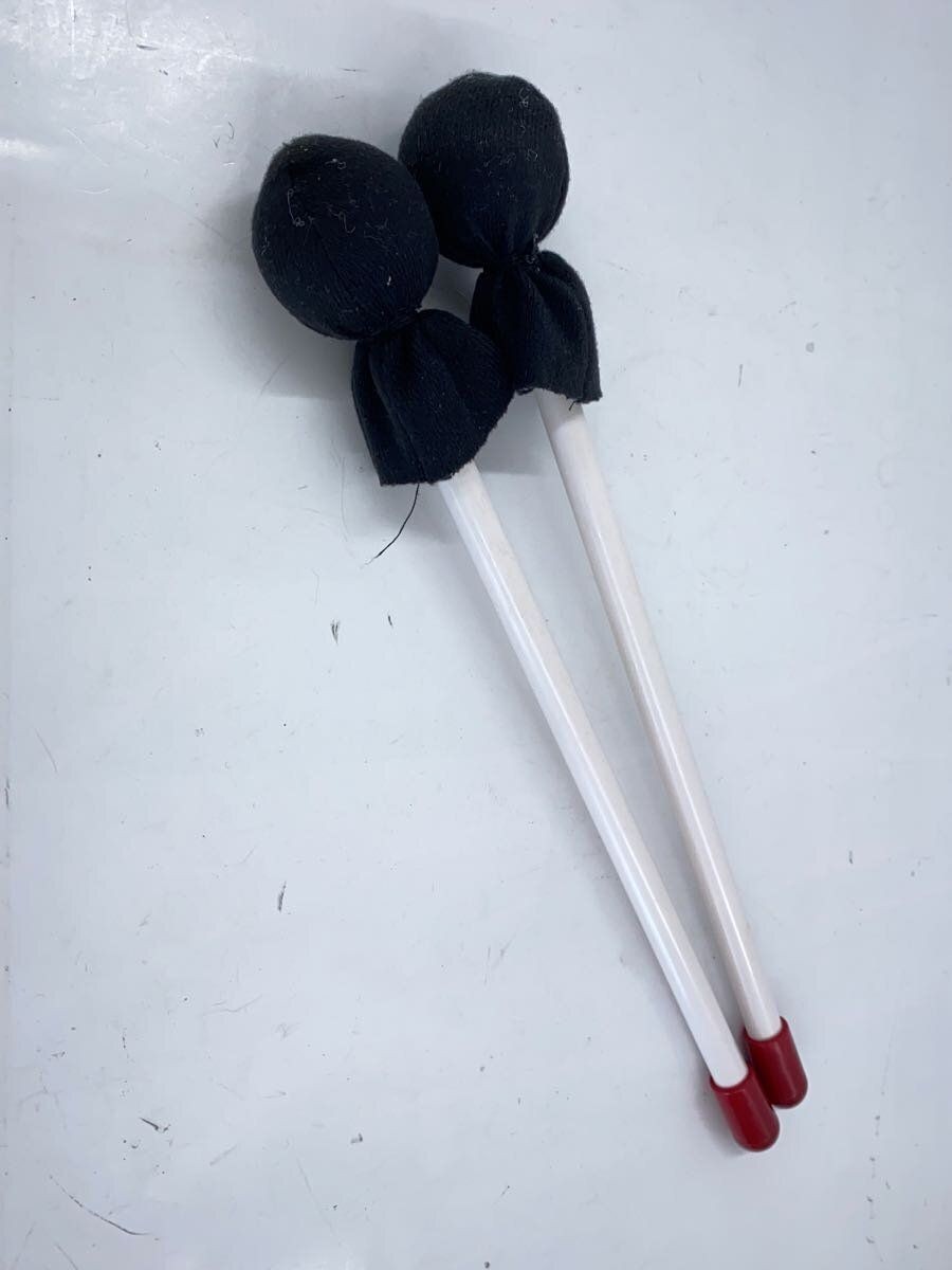 Other Brands Percussion Instruments And More Used