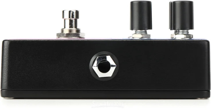 Catalinbread Sinkhole Ethereal Reverb Pedal